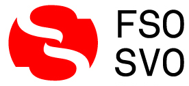 Logo FSO SVO seul JPEG