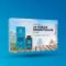 Coffret<br >Huiles Essentielles Bio