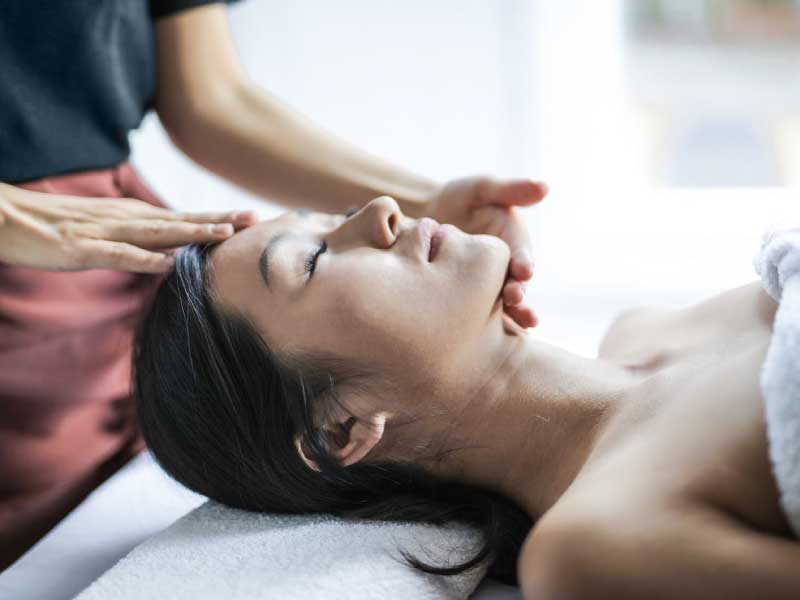 massage thailandais spas 2