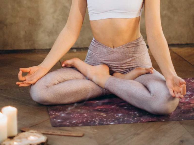 yoga guidance dharmique dec 23